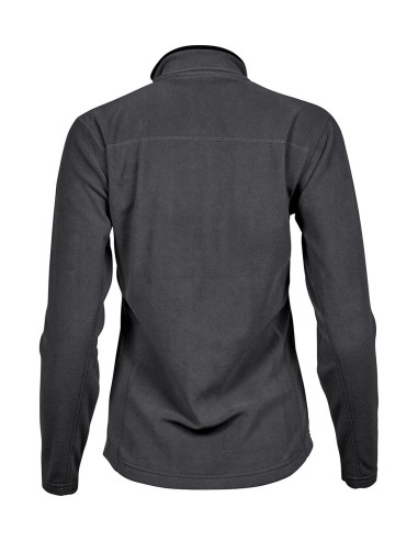 TEE-9170-Womens Active Fleece
